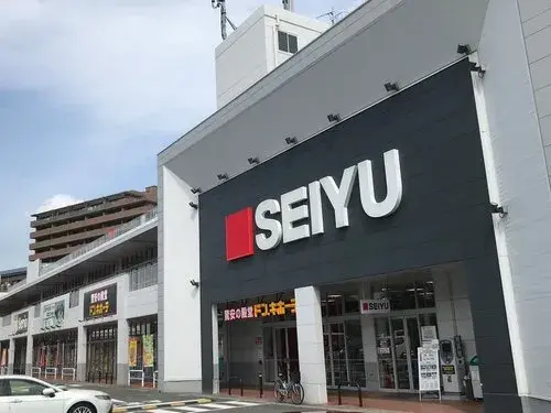 3LDK Property Sakai City Osaka Prefecture (14)