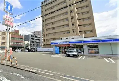 3LDK Property Sakai City Osaka Prefecture (15)