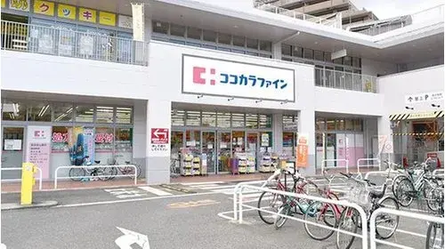 3LDK Property Sakai City Osaka Prefecture (16)