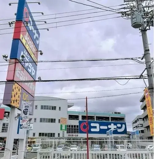 3LDK Property Sakai City Osaka Prefecture (17)