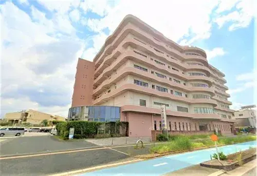 3LDK Property Sakai City Osaka Prefecture (18)