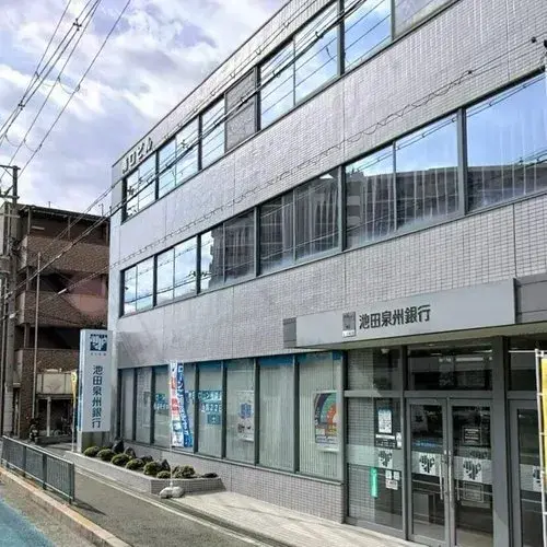3LDK Property Sakai City Osaka Prefecture (19)