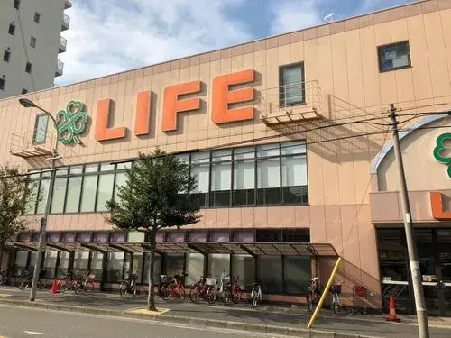 3LDK Property Sakai City Osaka Prefecture (20)
