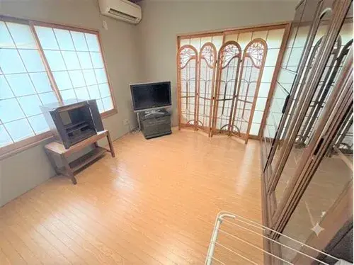 3LDK Property Sakai City Osaka Prefecture (4)