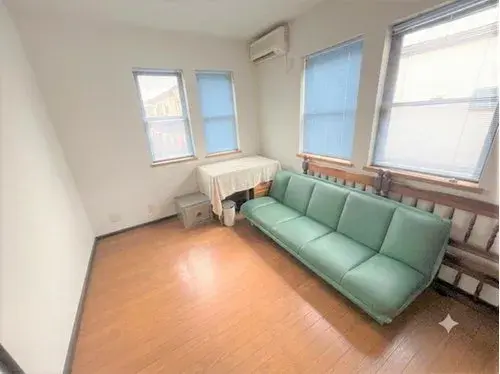 3LDK Property Sakai City Osaka Prefecture (5)