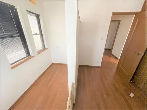 3LDK Property Sakai City Osaka Prefecture (6)