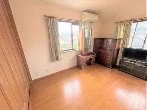3LDK Property Sakai City Osaka Prefecture (7)