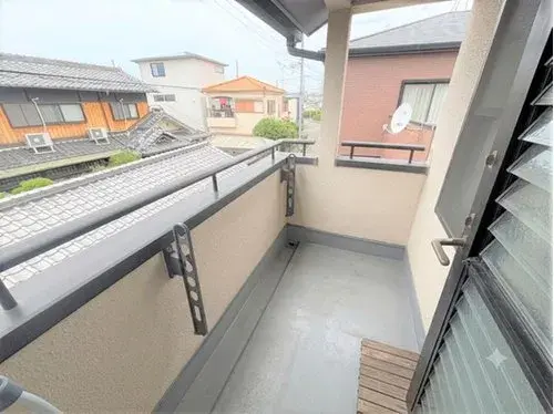 3LDK Property Sakai City Osaka Prefecture (8)