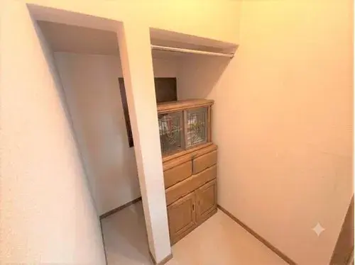 3LDK Property Sakai City Osaka Prefecture (9)