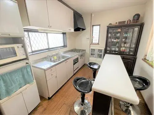 3LDK Property Sakai City Osaka Prefecture (10)