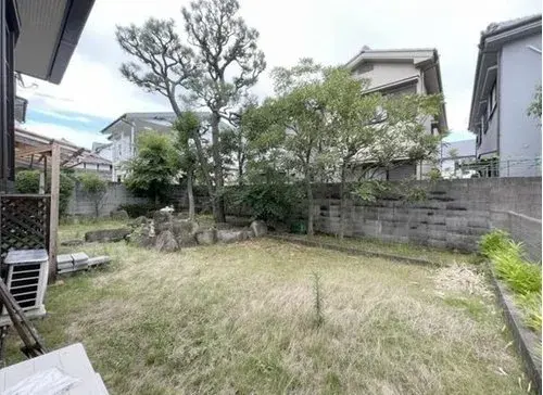 7LDK Property Nishi Ward, Sakai City, Osaka Prefecture (2)