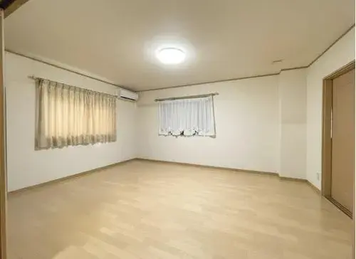 7LDK Property Nishi Ward, Sakai City, Osaka Prefecture (11)