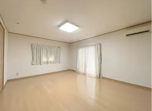 7LDK Property Nishi Ward, Sakai City, Osaka Prefecture (12)