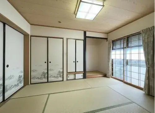 7LDK Property Nishi Ward, Sakai City, Osaka Prefecture (13)