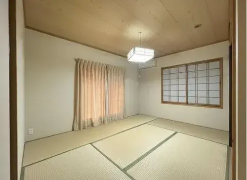 7LDK Property Nishi Ward, Sakai City, Osaka Prefecture (14)