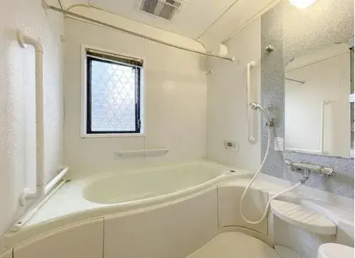 7LDK Property Nishi Ward, Sakai City, Osaka Prefecture (15)