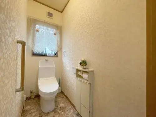7LDK Property Nishi Ward, Sakai City, Osaka Prefecture (16)