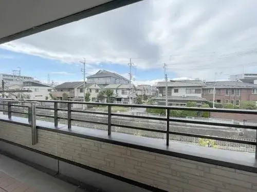 7LDK Property Nishi Ward, Sakai City, Osaka Prefecture (17)