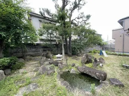7LDK Property Nishi Ward, Sakai City, Osaka Prefecture (3)