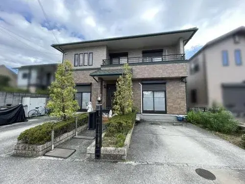 7LDK Property Nishi Ward, Sakai City, Osaka Prefecture (4)