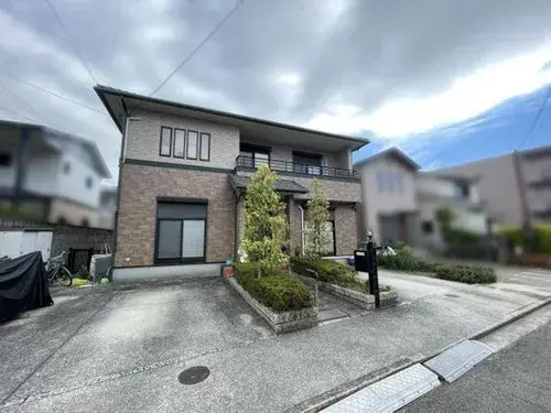7LDK Property Nishi Ward, Sakai City, Osaka Prefecture (5)