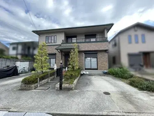 7LDK Property Nishi Ward, Sakai City, Osaka Prefecture (6)