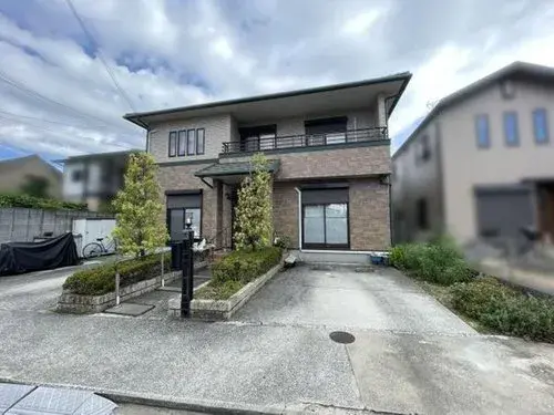 7LDK Property Nishi Ward, Sakai City, Osaka Prefecture (7)