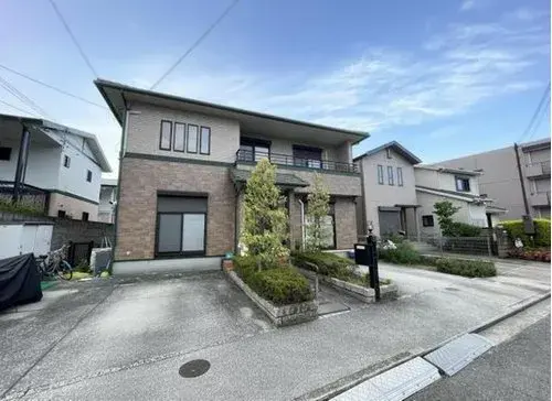 7LDK Property Nishi Ward, Sakai City, Osaka Prefecture (9)