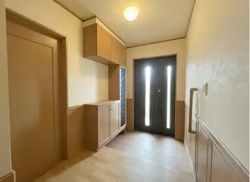 7LDK Property Nishi Ward, Sakai City, Osaka Prefecture (10)