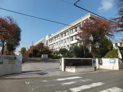 4LDK+S房产 丰中市 大阪府 (18)