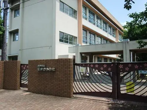 4LDK+S房产 丰中市 大阪府 (19)