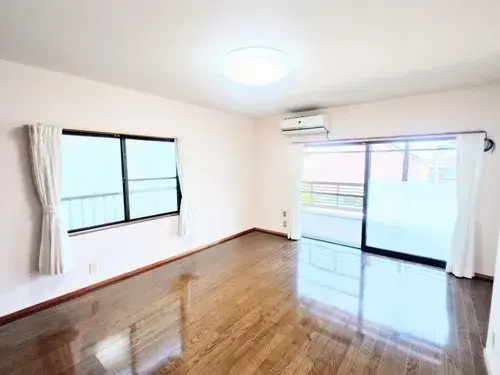4LDK+S房产 丰中市 大阪府 (9)