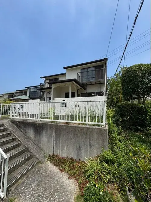 3LDK Property Naka Ward, Sakai City, Osaka Prefecture (2)