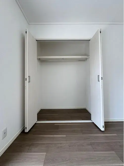 3LDK Property Naka Ward, Sakai City, Osaka Prefecture (11)