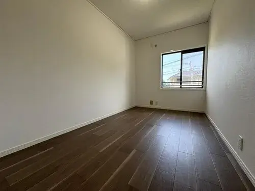 3LDK Property Naka Ward, Sakai City, Osaka Prefecture (12)