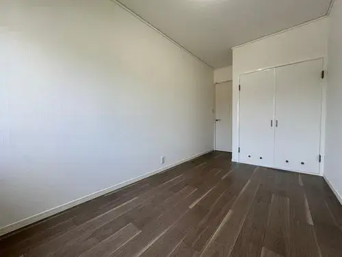 3LDK Property Naka Ward, Sakai City, Osaka Prefecture (13)