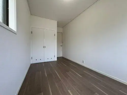 3LDK Property Naka Ward, Sakai City, Osaka Prefecture (15)