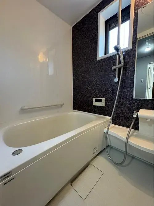 3LDK Property Naka Ward, Sakai City, Osaka Prefecture (16)