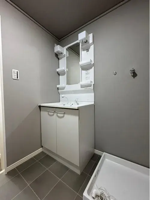 3LDK Property Naka Ward, Sakai City, Osaka Prefecture (17)