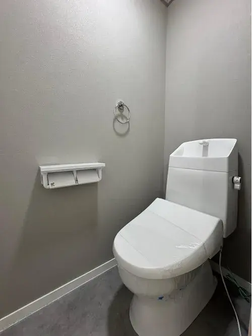 3LDK Property Naka Ward, Sakai City, Osaka Prefecture (18)