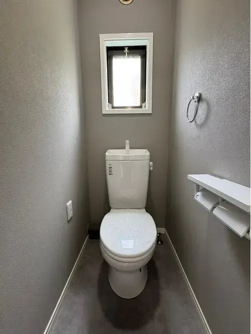 3LDK Property Naka Ward, Sakai City, Osaka Prefecture (19)