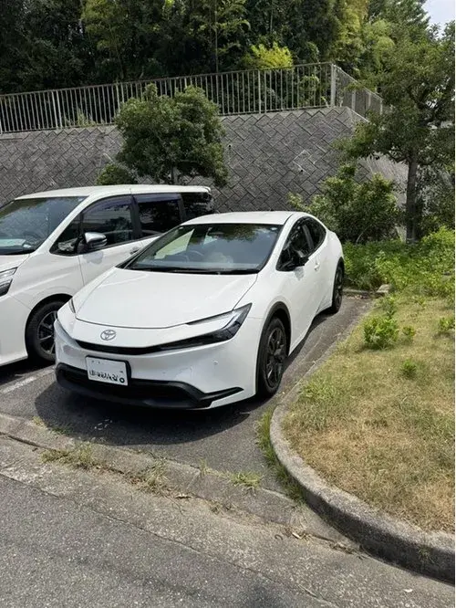 3LDK Property Naka Ward, Sakai City, Osaka Prefecture (3)