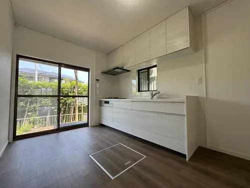 3LDK Property Naka Ward, Sakai City, Osaka Prefecture (5)