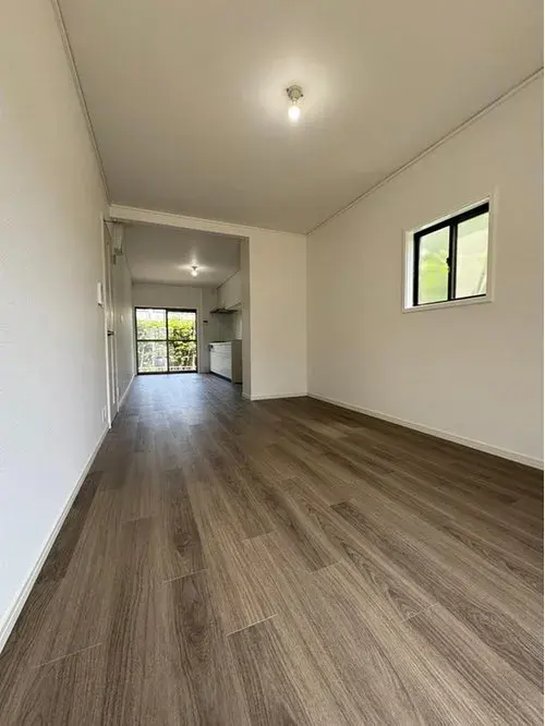 3LDK Property Naka Ward, Sakai City, Osaka Prefecture (6)