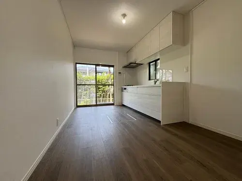 3LDK Property Naka Ward, Sakai City, Osaka Prefecture (7)