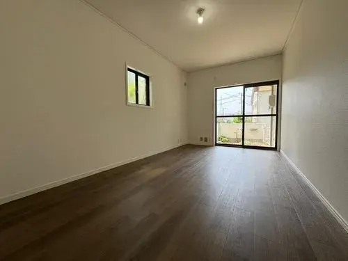 3LDK Property Naka Ward, Sakai City, Osaka Prefecture (8)