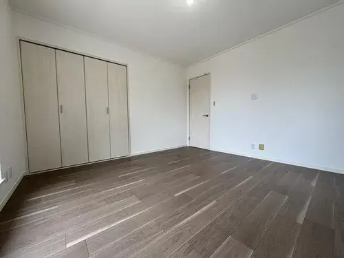 3LDK Property Naka Ward, Sakai City, Osaka Prefecture (10)