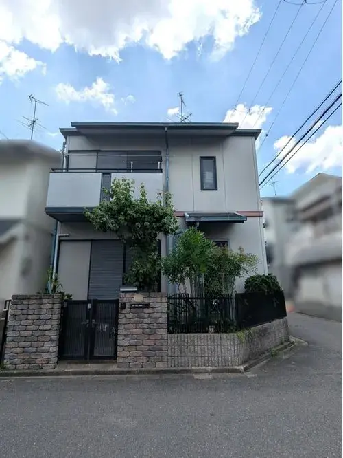 3LDK+S Property Yao City Osaka Prefecture (2)