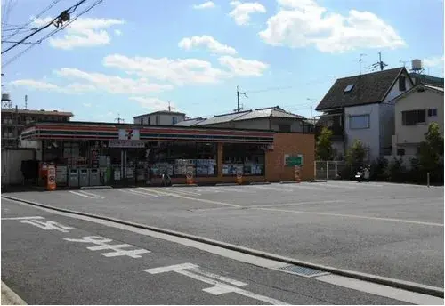 3LDK+S Property Yao City Osaka Prefecture (11)