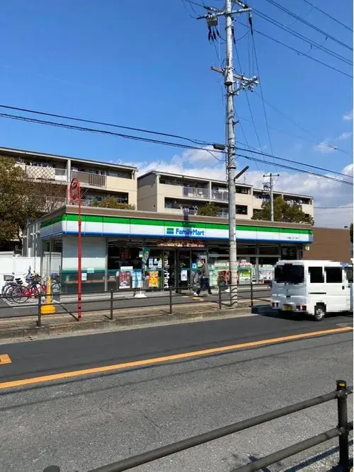 3LDK+S Property Yao City Osaka Prefecture (12)